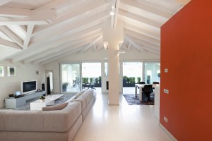 Irvine-house-cleaning